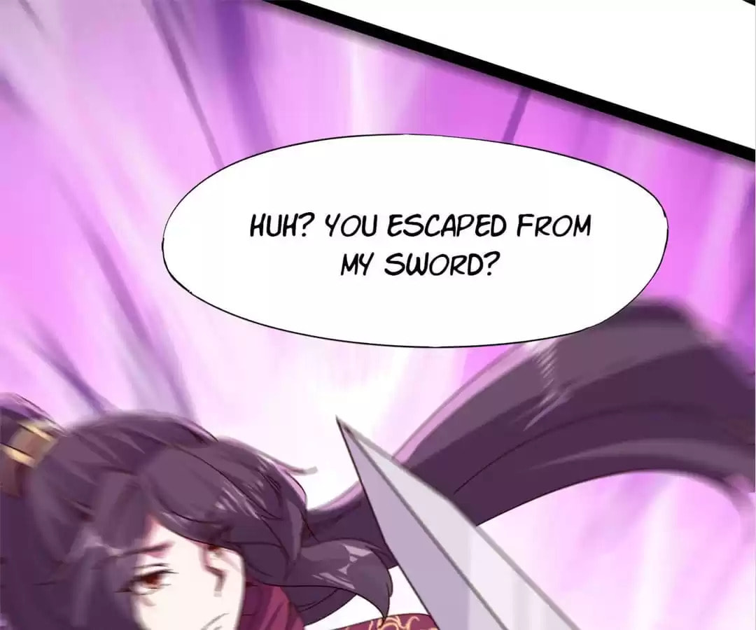 Read Sword Journey (Colored) chapter 93 image 83 on Lezhin