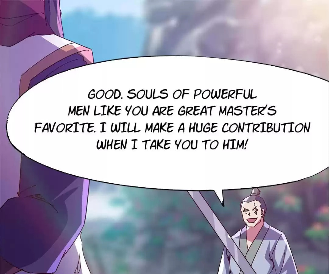 Read Sword Journey (Colored) chapter 93 image 87 on Lezhin