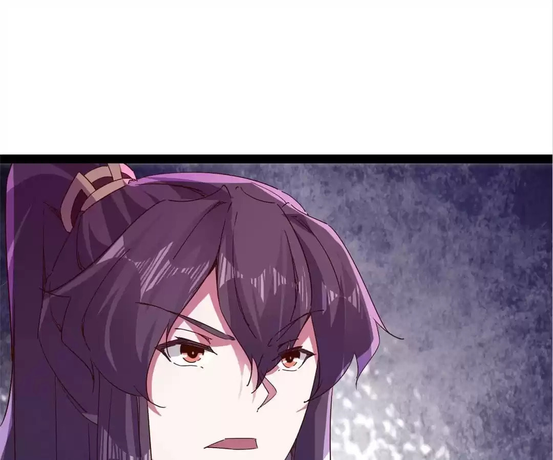 Read Sword Journey (Colored) chapter 93 image 89 on Lezhin