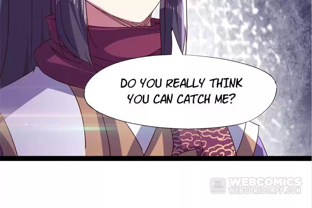 Read Sword Journey (Colored) chapter 93 image 90 on Lezhin