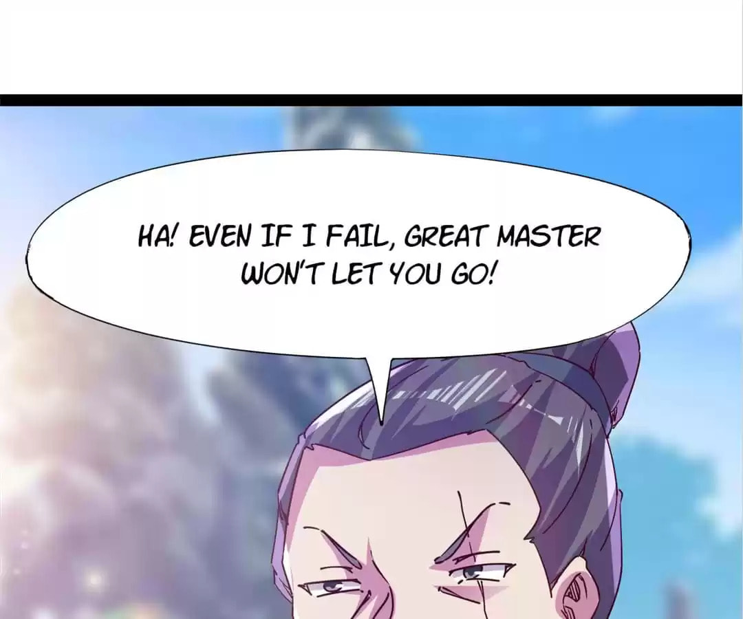 Read Sword Journey (Colored) chapter 93 image 91 on Lezhin