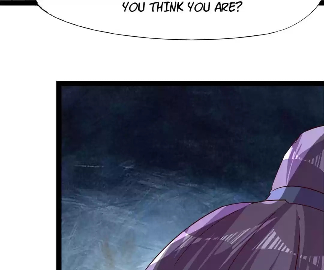 Read Sword Journey (Colored) chapter 93 image 93 on Lezhin