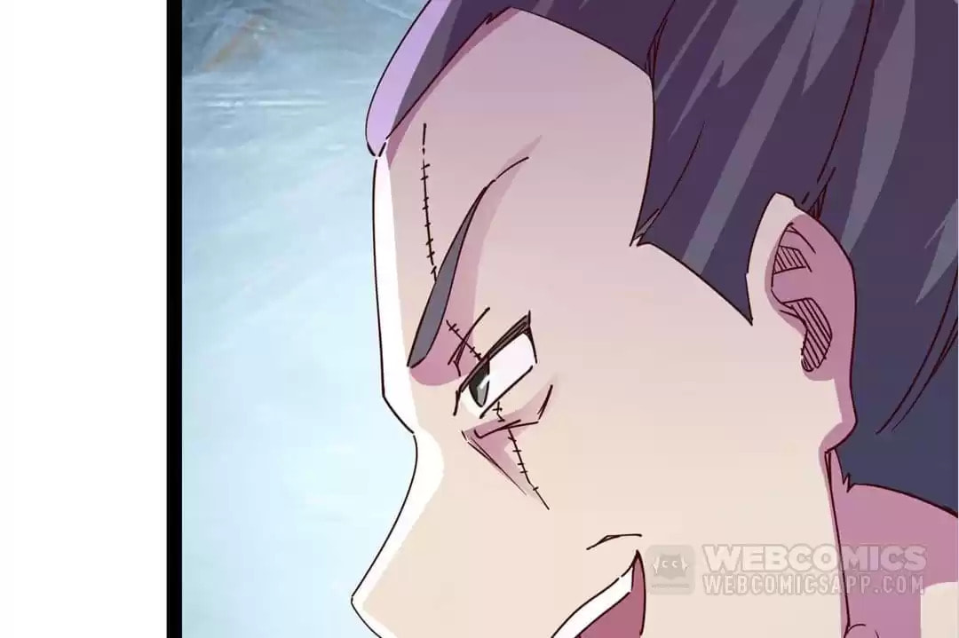 Read Sword Journey (Colored) chapter 93 image 94 on Lezhin