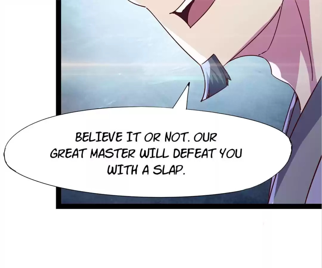 Read Sword Journey (Colored) chapter 93 image 95 on Lezhin