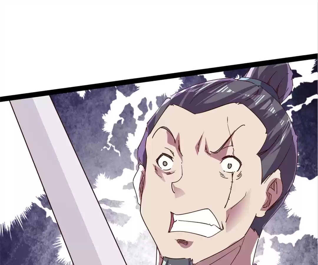 Read Sword Journey (Colored) chapter 94 image 10 on Lezhin