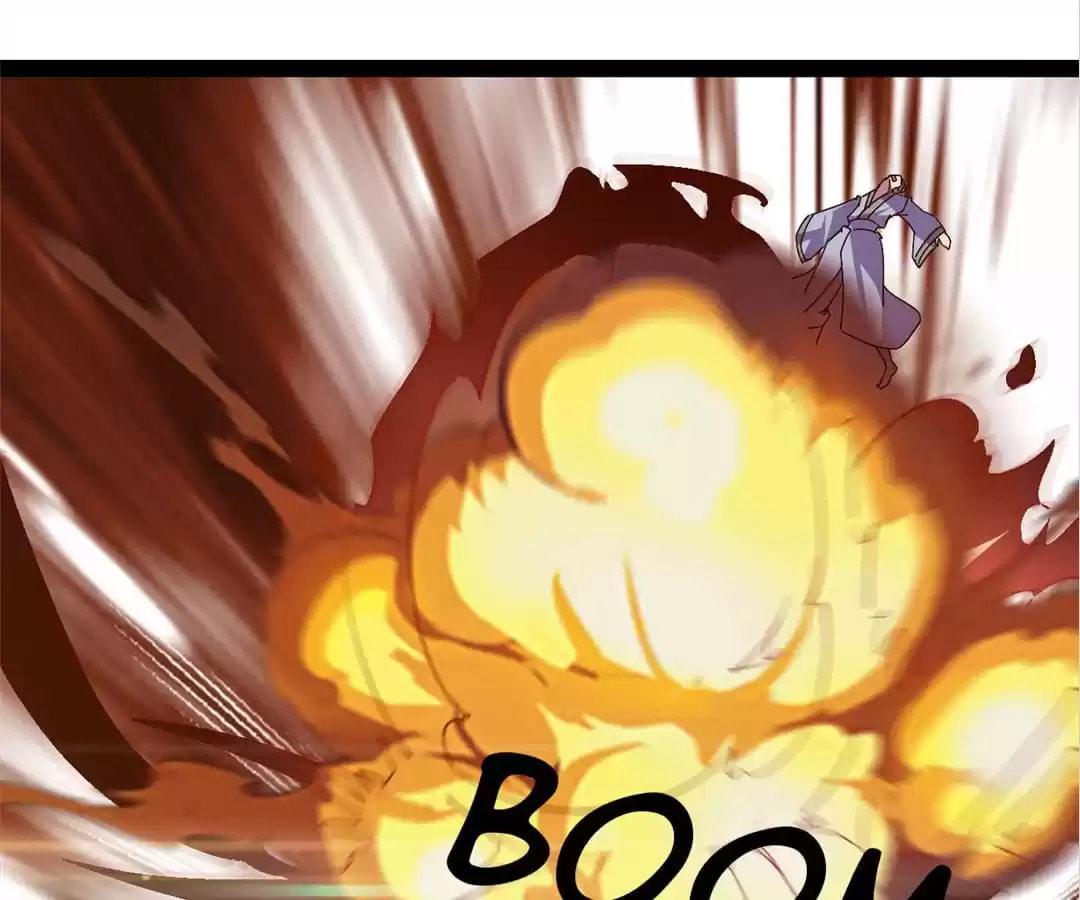 Read Sword Journey (Colored) chapter 94 image 12 on Lezhin