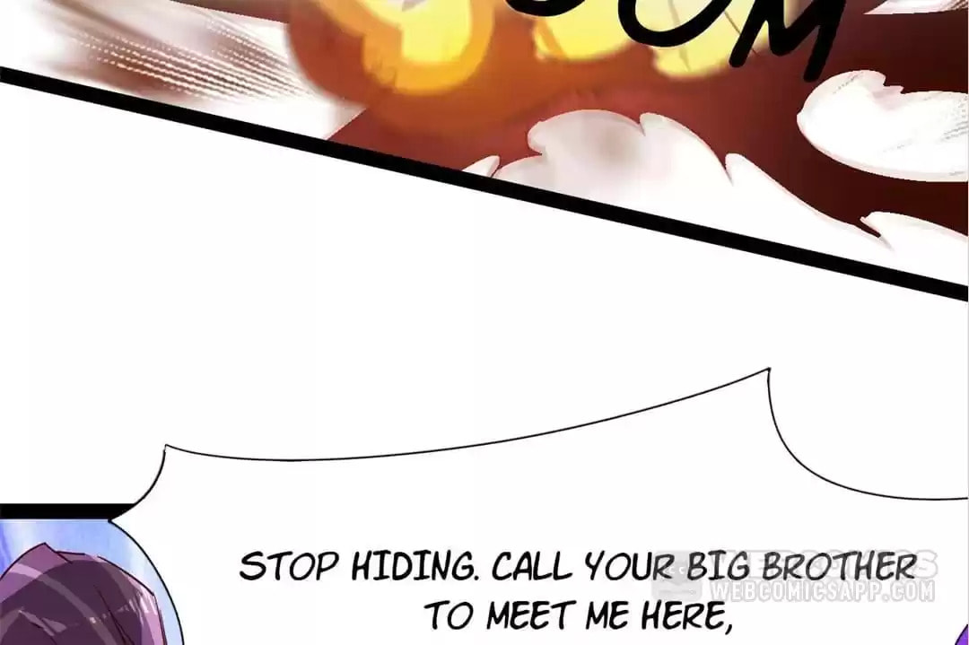 Read Sword Journey (Colored) chapter 94 image 13 on Lezhin