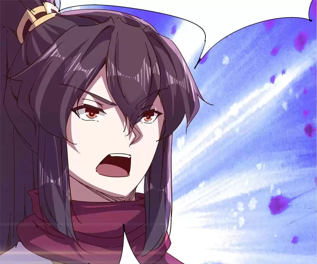 Read Sword Journey (Colored) chapter 94 image 14 on Lezhin