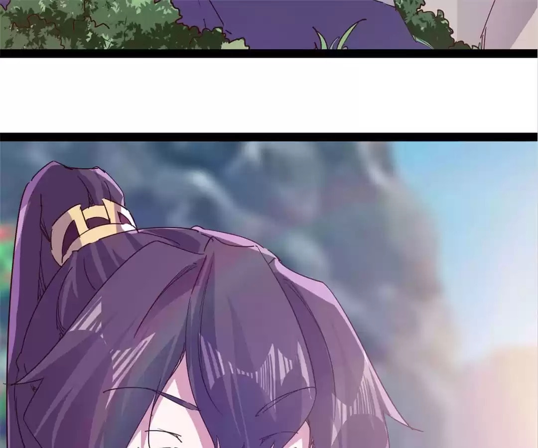 Read Sword Journey (Colored) chapter 94 image 2 on Lezhin