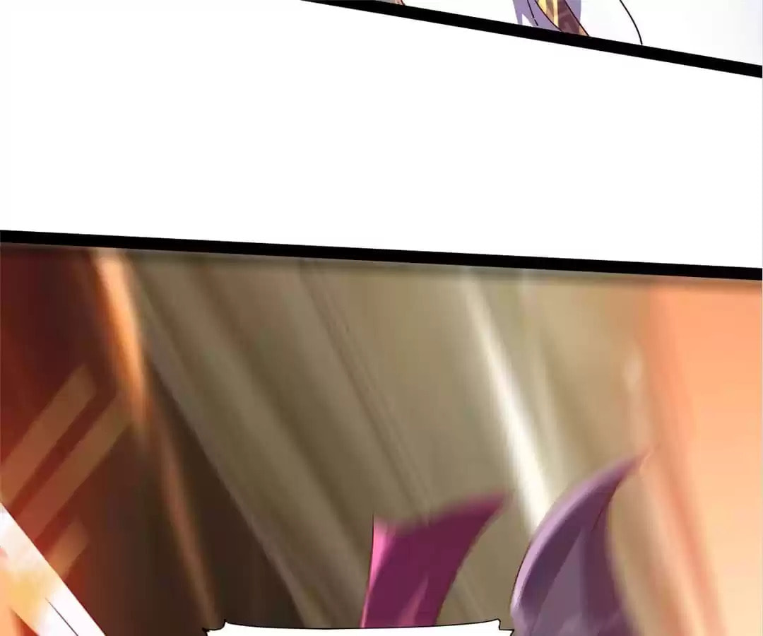 Read Sword Journey (Colored) chapter 94 image 23 on Lezhin