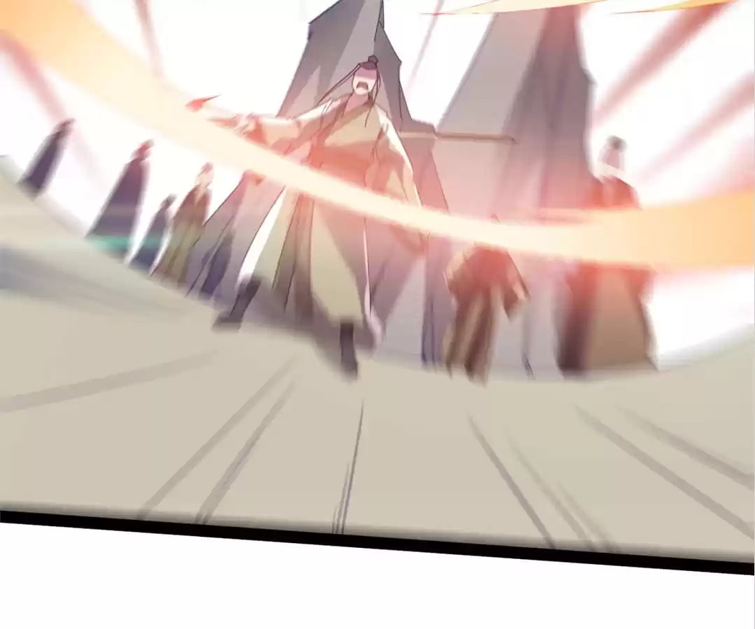 Read Sword Journey (Colored) chapter 94 image 27 on Lezhin