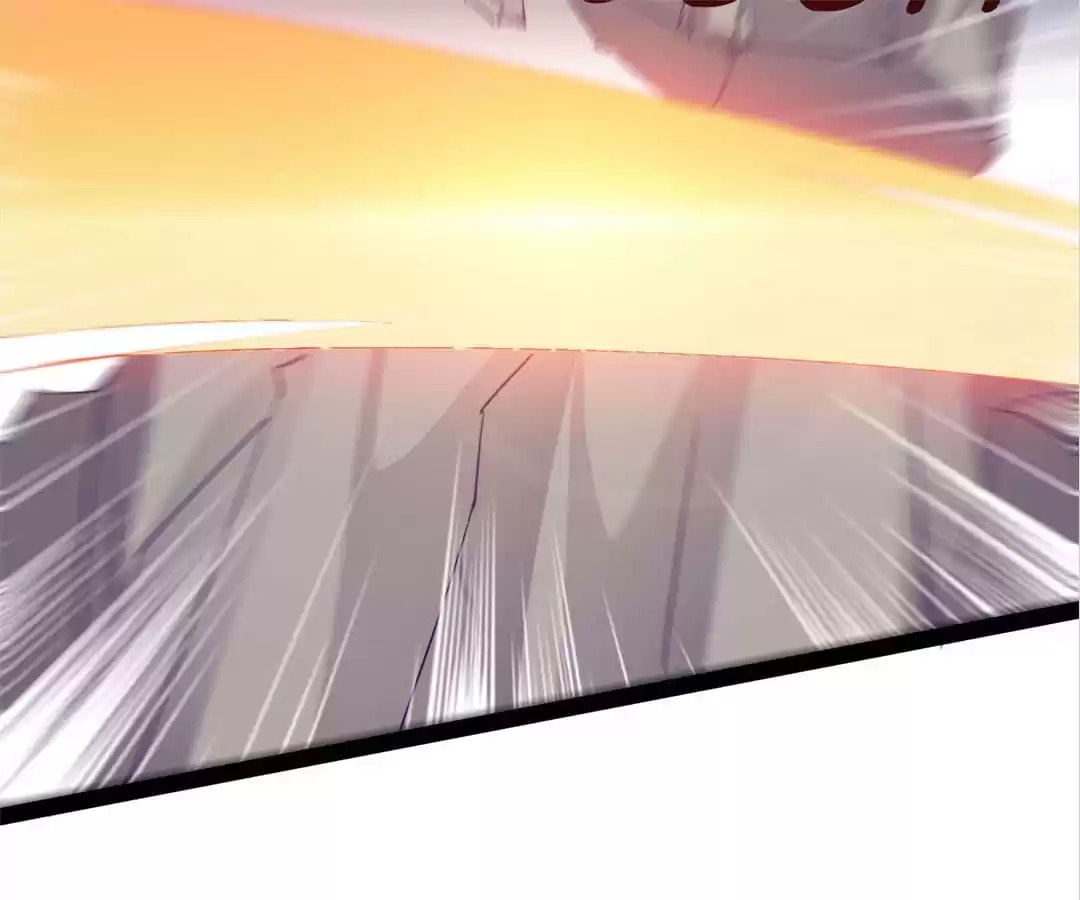 Read Sword Journey (Colored) chapter 94 image 29 on Lezhin