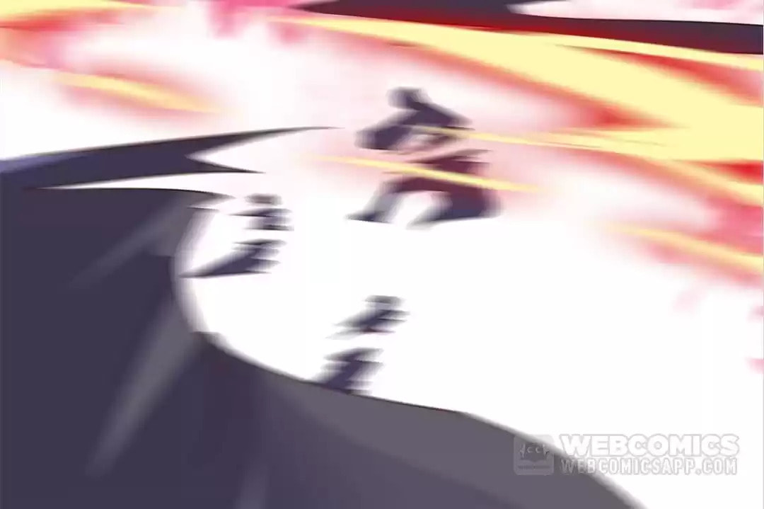 Read Sword Journey (Colored) chapter 94 image 32 on Lezhin