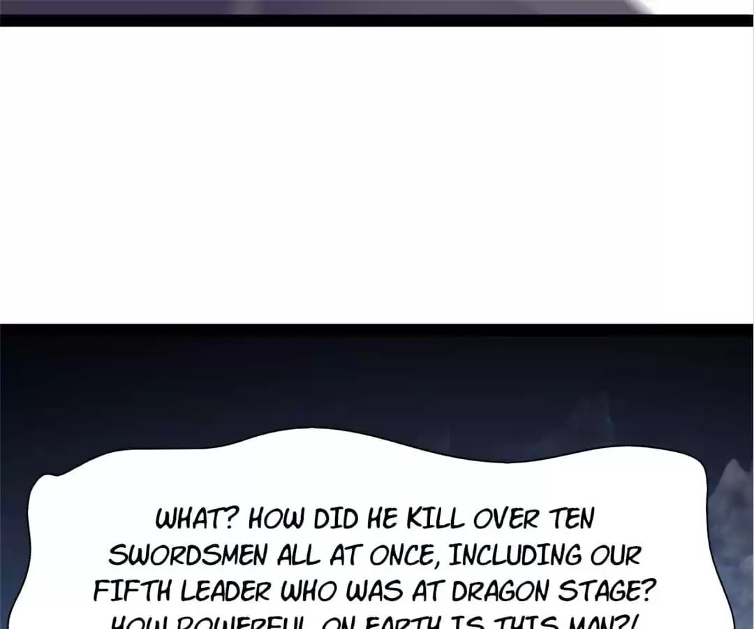 Read Sword Journey (Colored) chapter 94 image 33 on Lezhin
