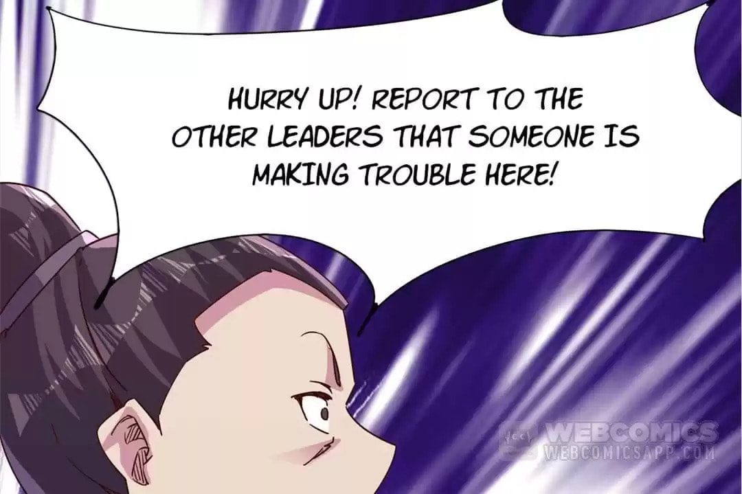 Read Sword Journey (Colored) chapter 94 image 36 on Lezhin