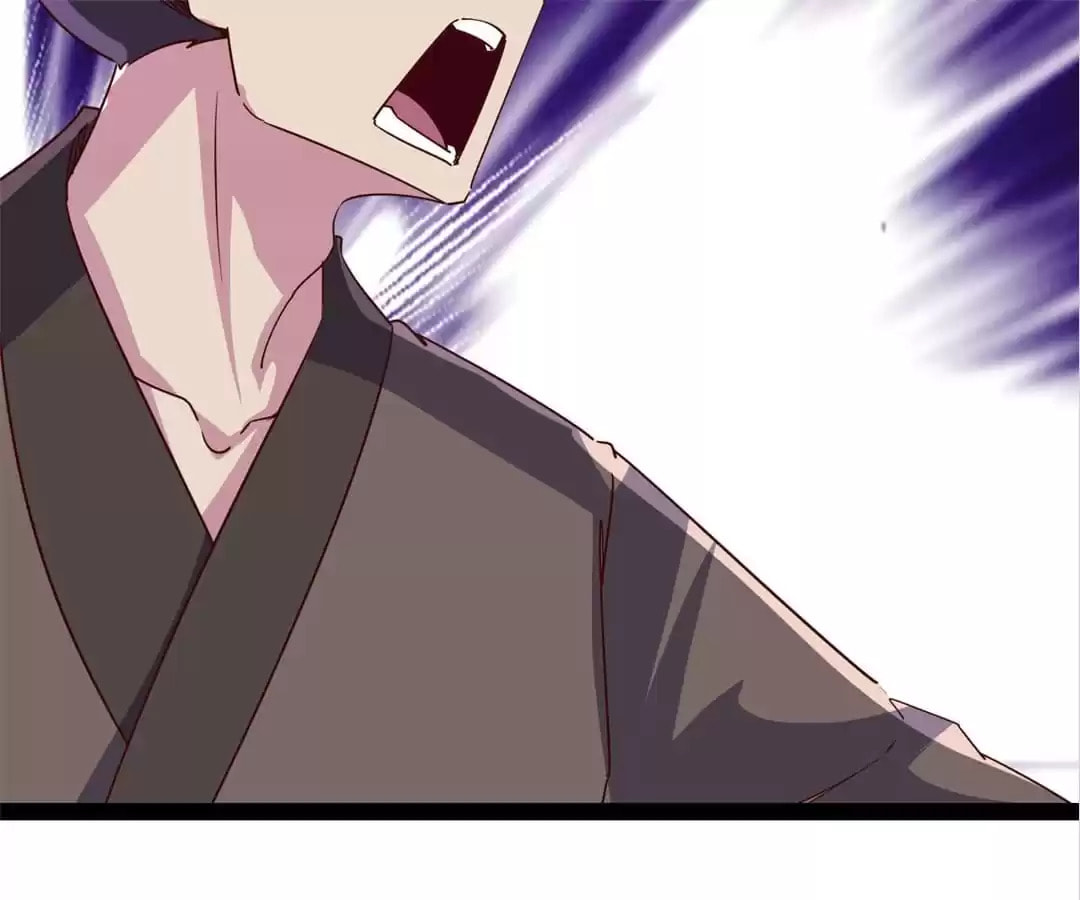 Read Sword Journey (Colored) chapter 94 image 37 on Lezhin