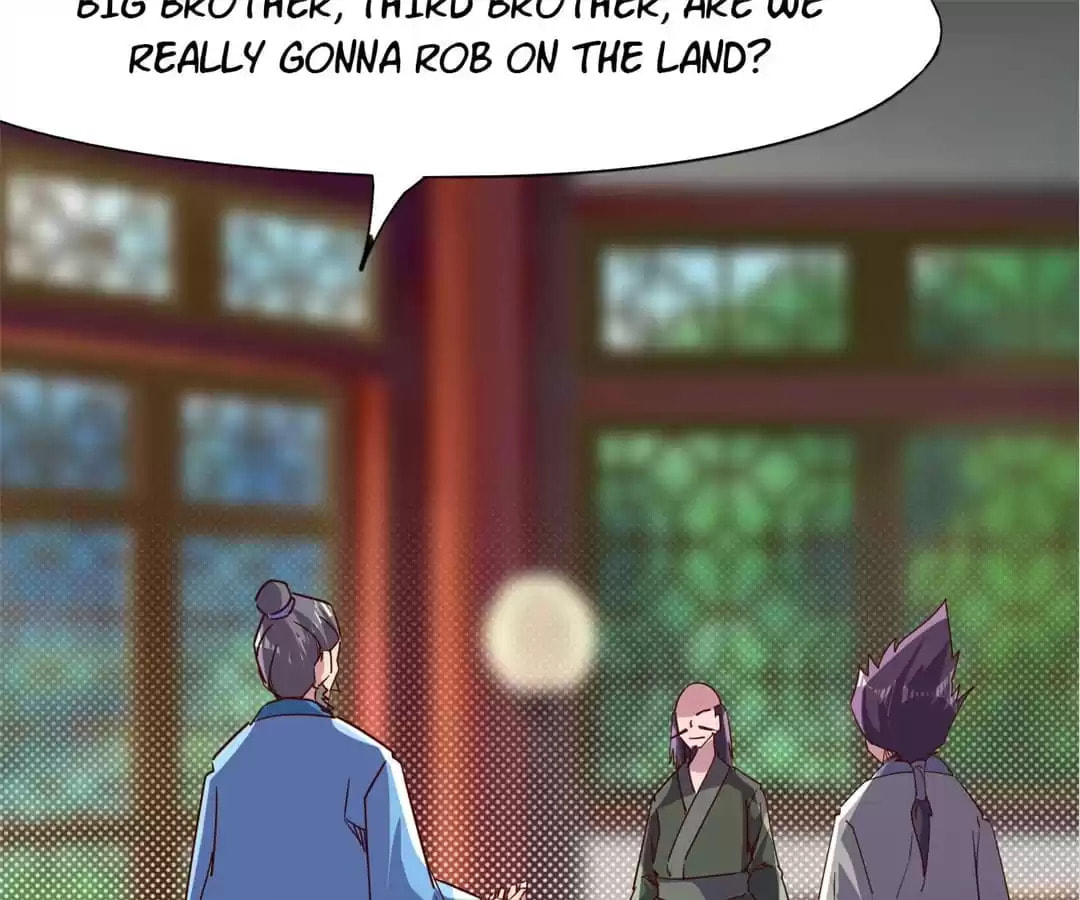 Read Sword Journey (Colored) chapter 94 image 39 on Lezhin
