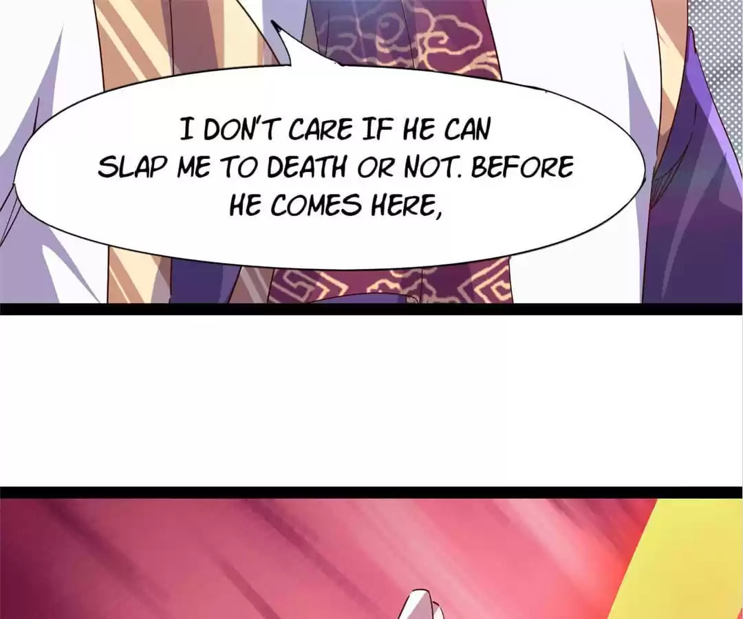 Read Sword Journey (Colored) chapter 94 image 4 on Lezhin
