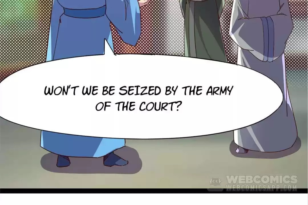 Read Sword Journey (Colored) chapter 94 image 40 on Lezhin