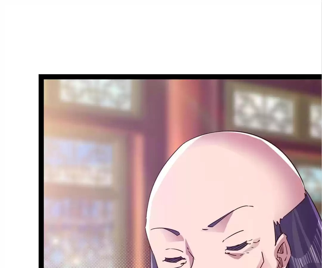 Read Sword Journey (Colored) chapter 94 image 41 on Lezhin