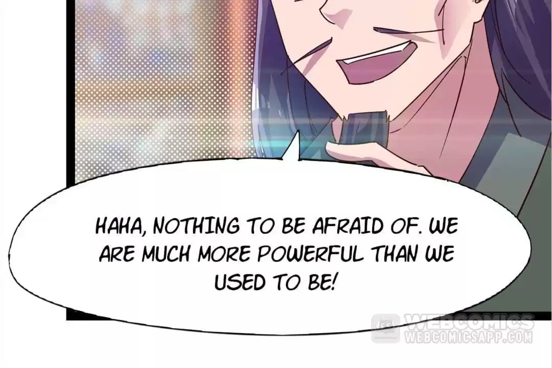 Read Sword Journey (Colored) chapter 94 image 42 on Lezhin