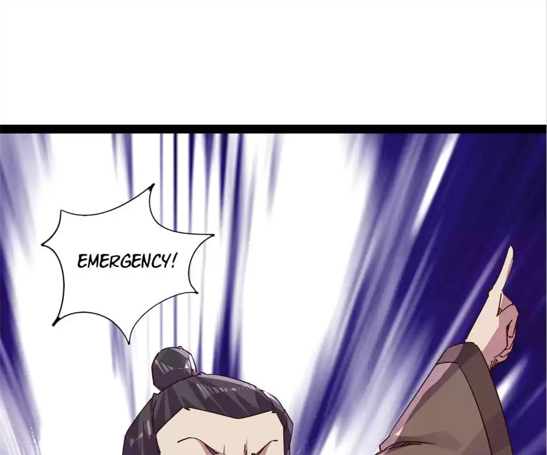 Read Sword Journey (Colored) chapter 94 image 43 on Lezhin