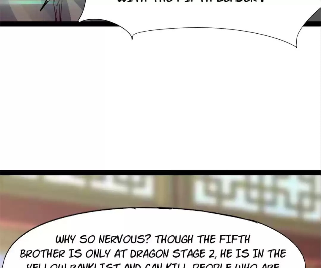 Read Sword Journey (Colored) chapter 94 image 45 on Lezhin