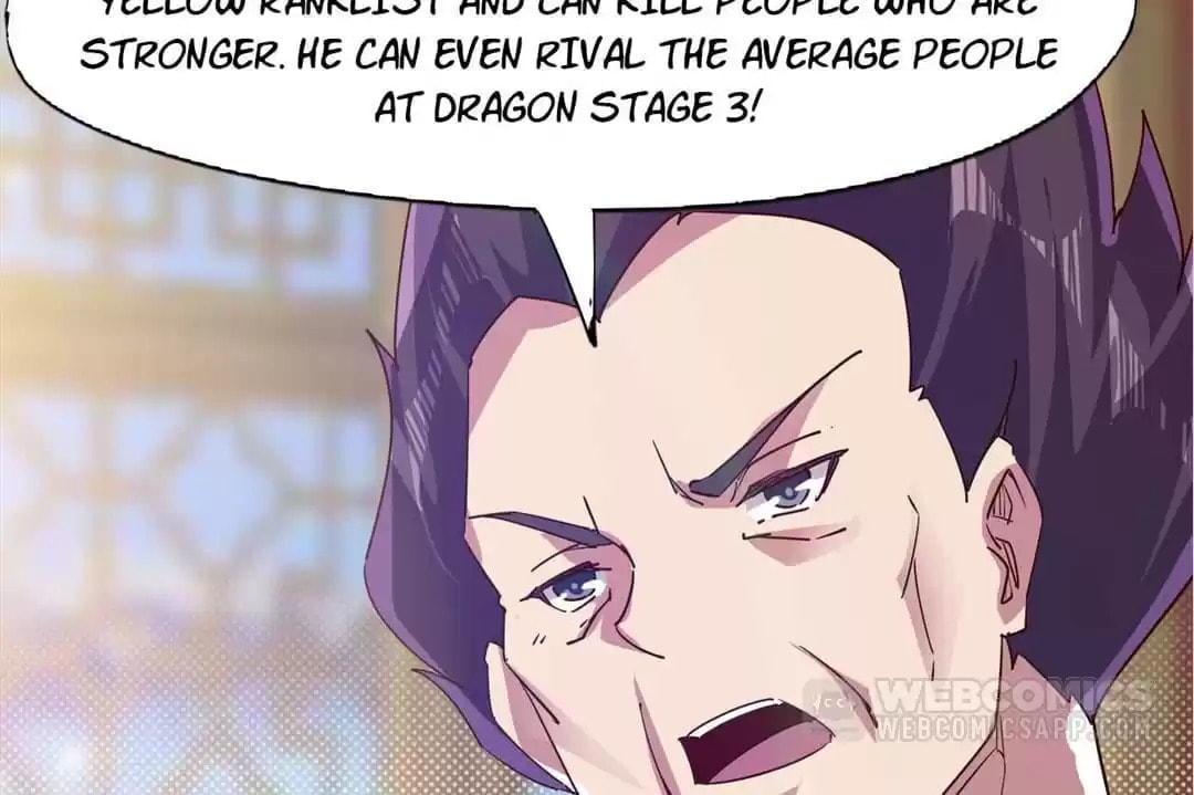 Read Sword Journey (Colored) chapter 94 image 46 on Lezhin
