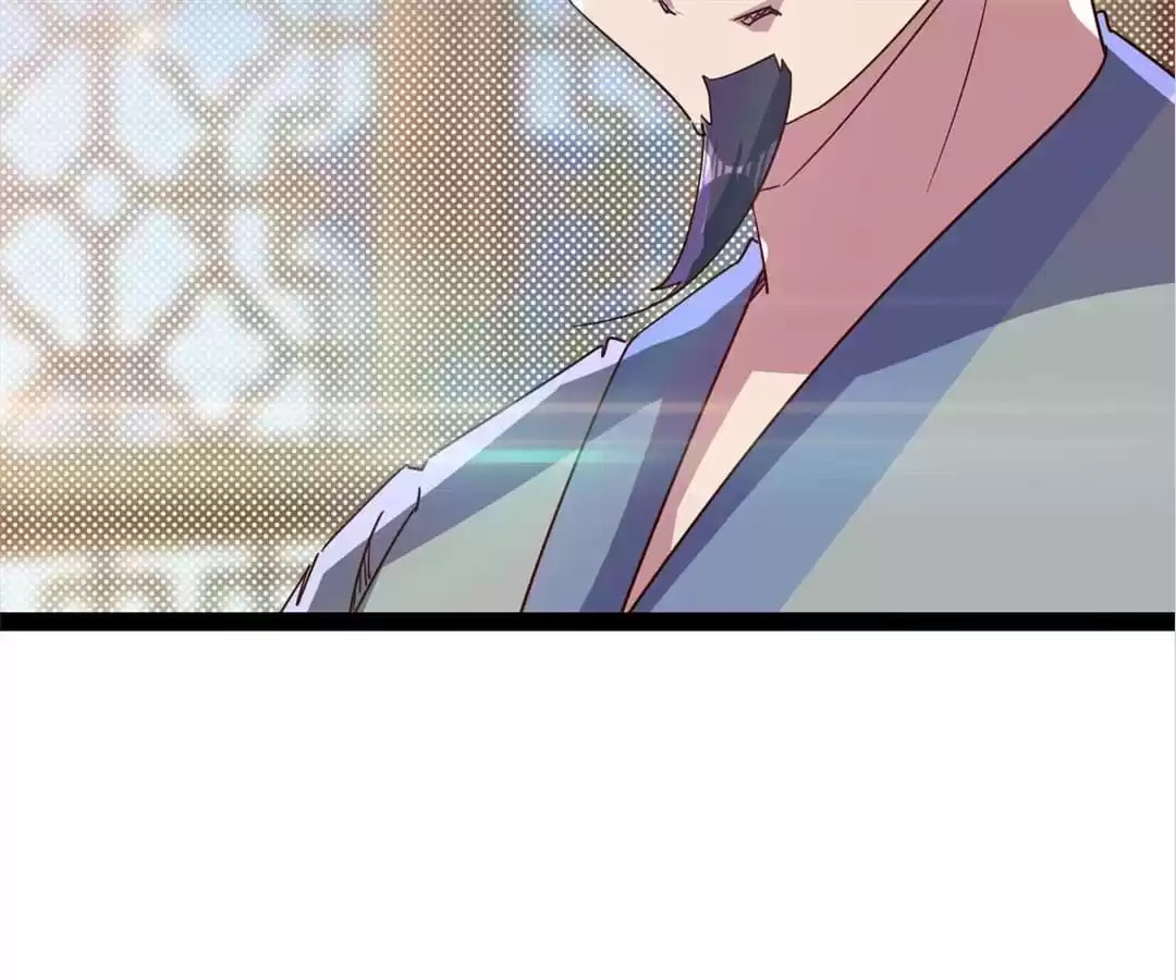 Read Sword Journey (Colored) chapter 94 image 47 on Lezhin
