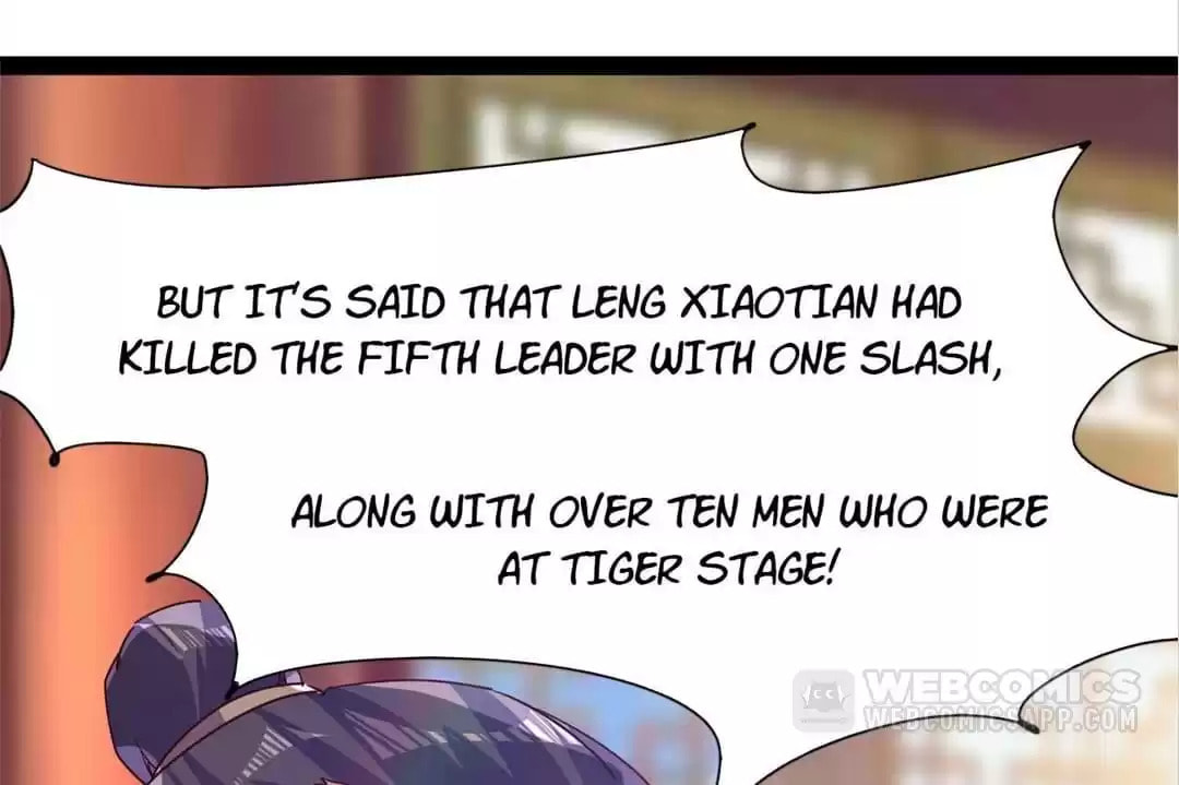 Read Sword Journey (Colored) chapter 94 image 48 on Lezhin