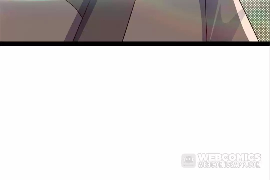 Read Sword Journey (Colored) chapter 94 image 50 on Lezhin