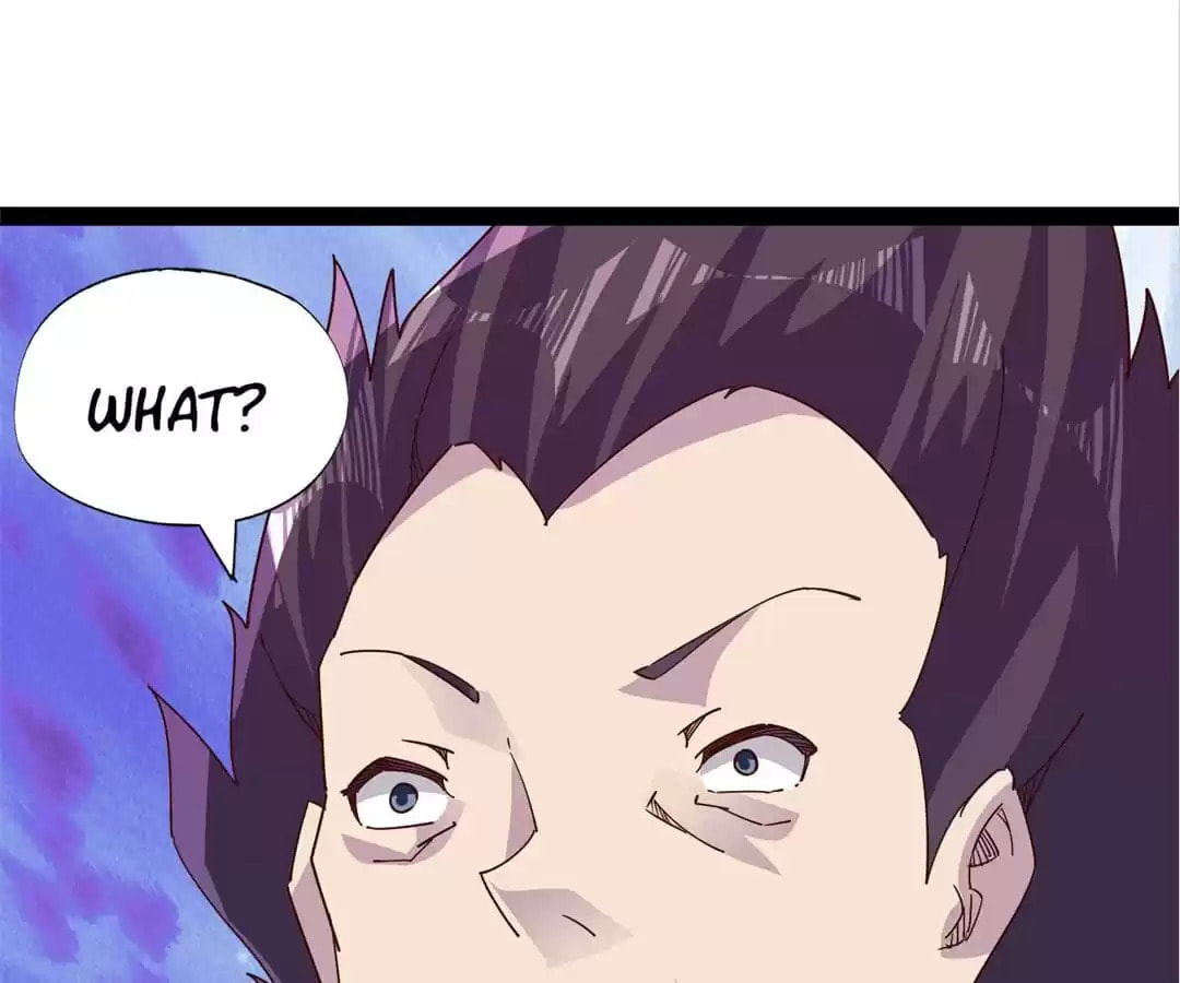 Read Sword Journey (Colored) chapter 94 image 51 on Lezhin
