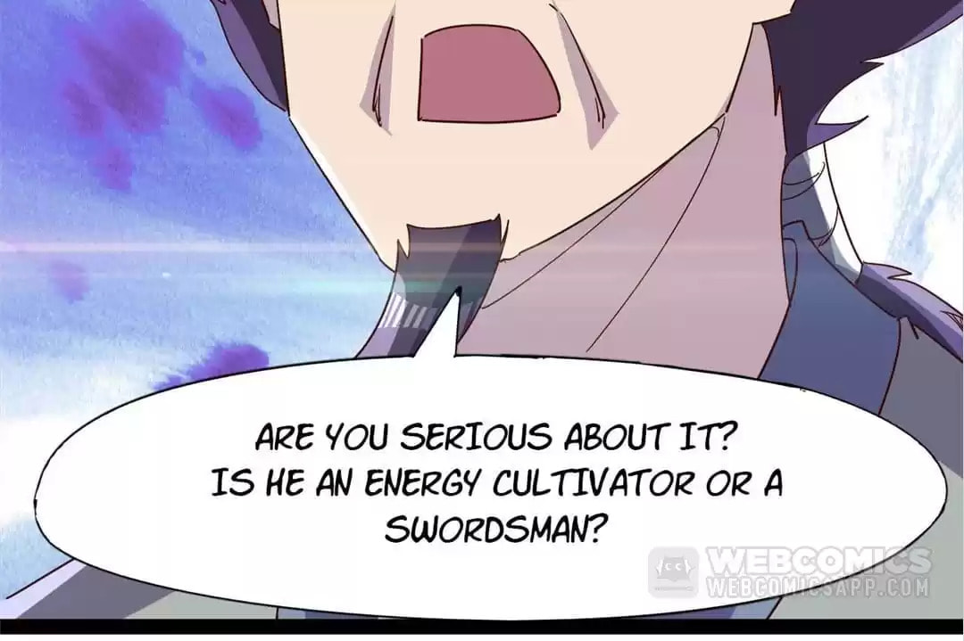 Read Sword Journey (Colored) chapter 94 image 52 on Lezhin