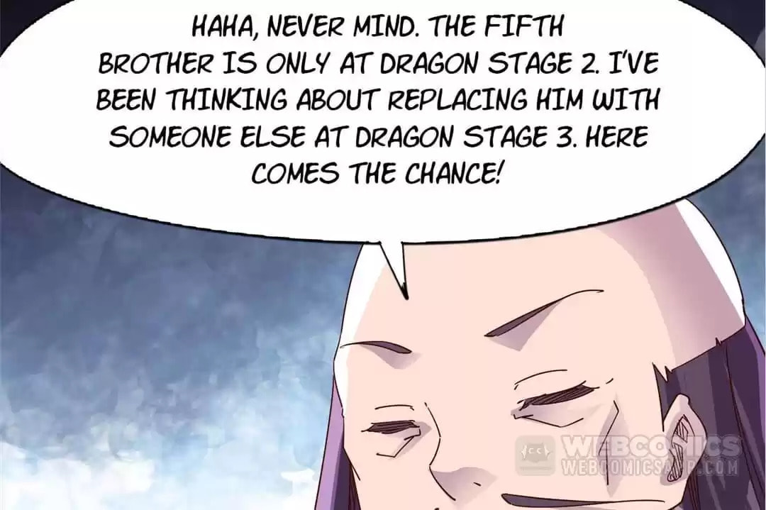 Read Sword Journey (Colored) chapter 94 image 56 on Lezhin