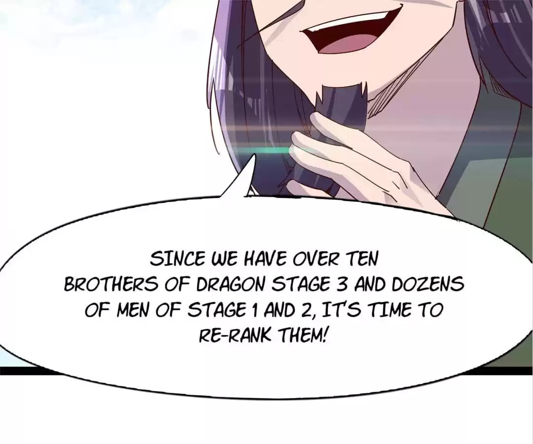 Read Sword Journey (Colored) chapter 94 image 57 on Lezhin