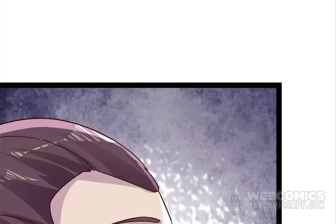 Read Sword Journey (Colored) chapter 94 image 58 on Lezhin
