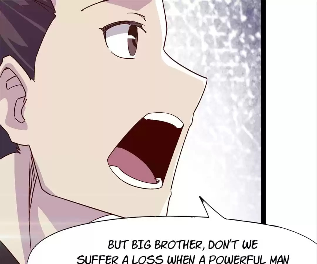 Read Sword Journey (Colored) chapter 94 image 59 on Lezhin