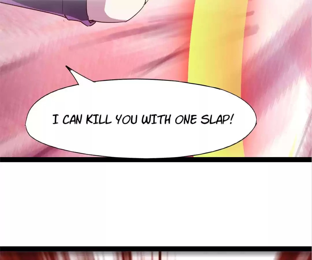 Read Sword Journey (Colored) chapter 94 image 6 on Lezhin