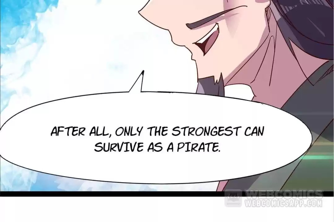 Read Sword Journey (Colored) chapter 94 image 62 on Lezhin