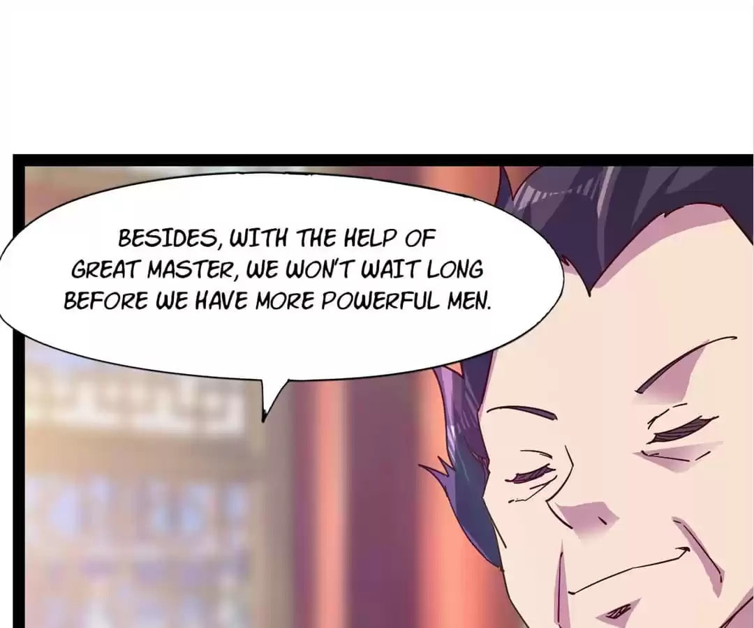 Read Sword Journey (Colored) chapter 94 image 63 on Lezhin