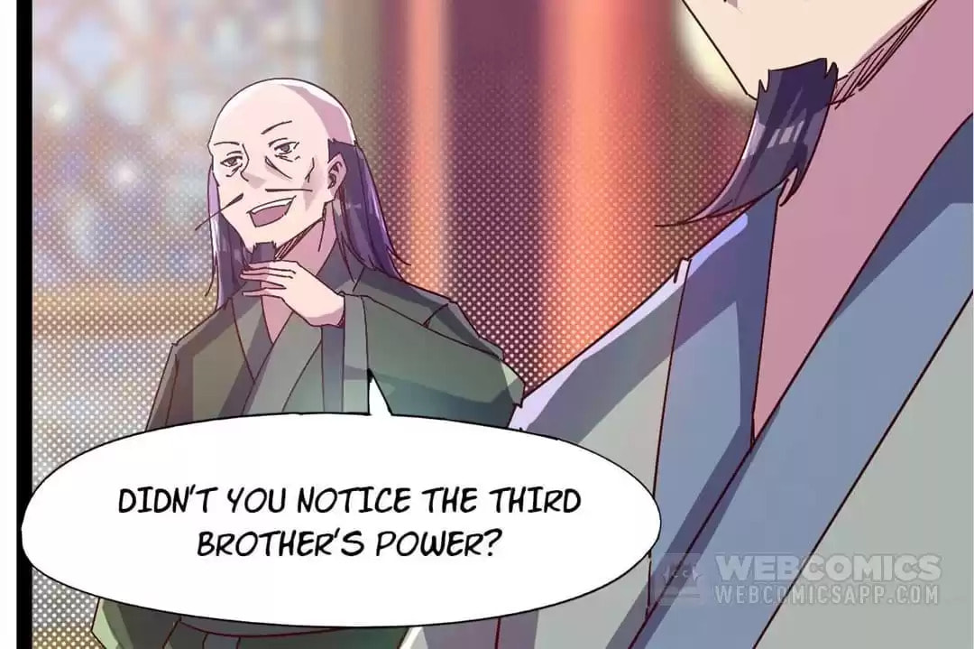 Read Sword Journey (Colored) chapter 94 image 64 on Lezhin