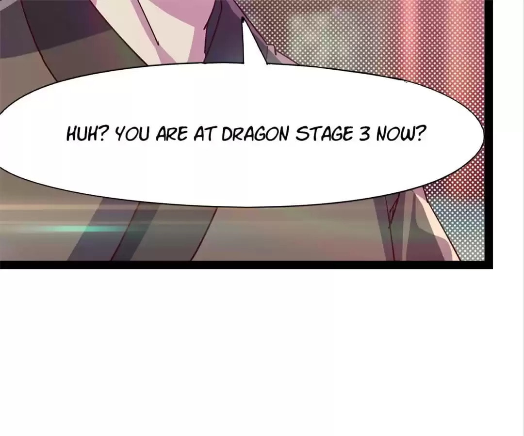 Read Sword Journey (Colored) chapter 94 image 67 on Lezhin