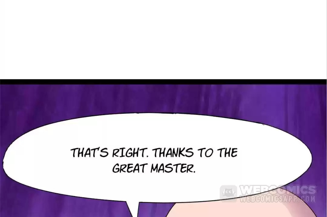 Read Sword Journey (Colored) chapter 94 image 68 on Lezhin
