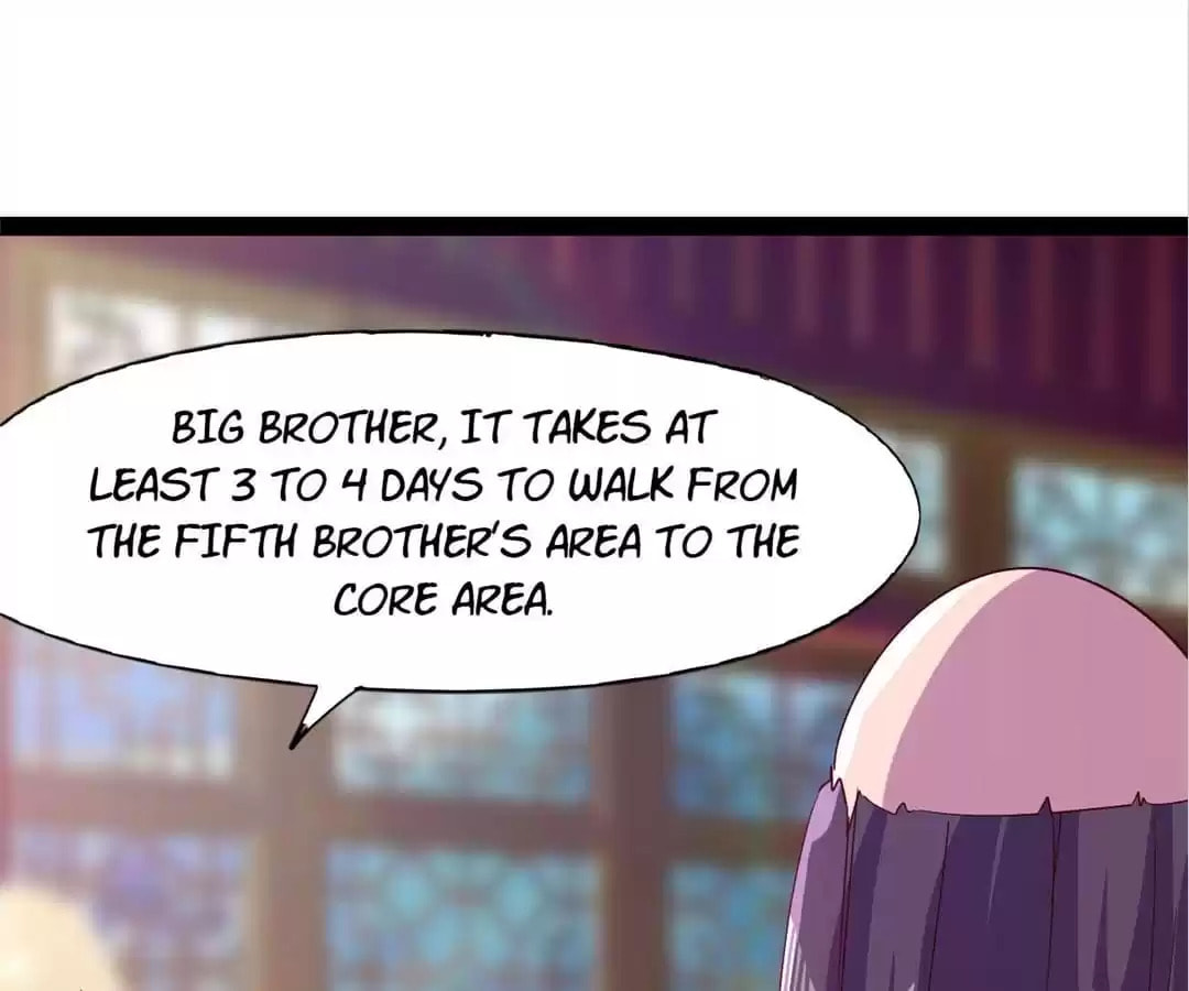 Read Sword Journey (Colored) chapter 94 image 71 on Lezhin