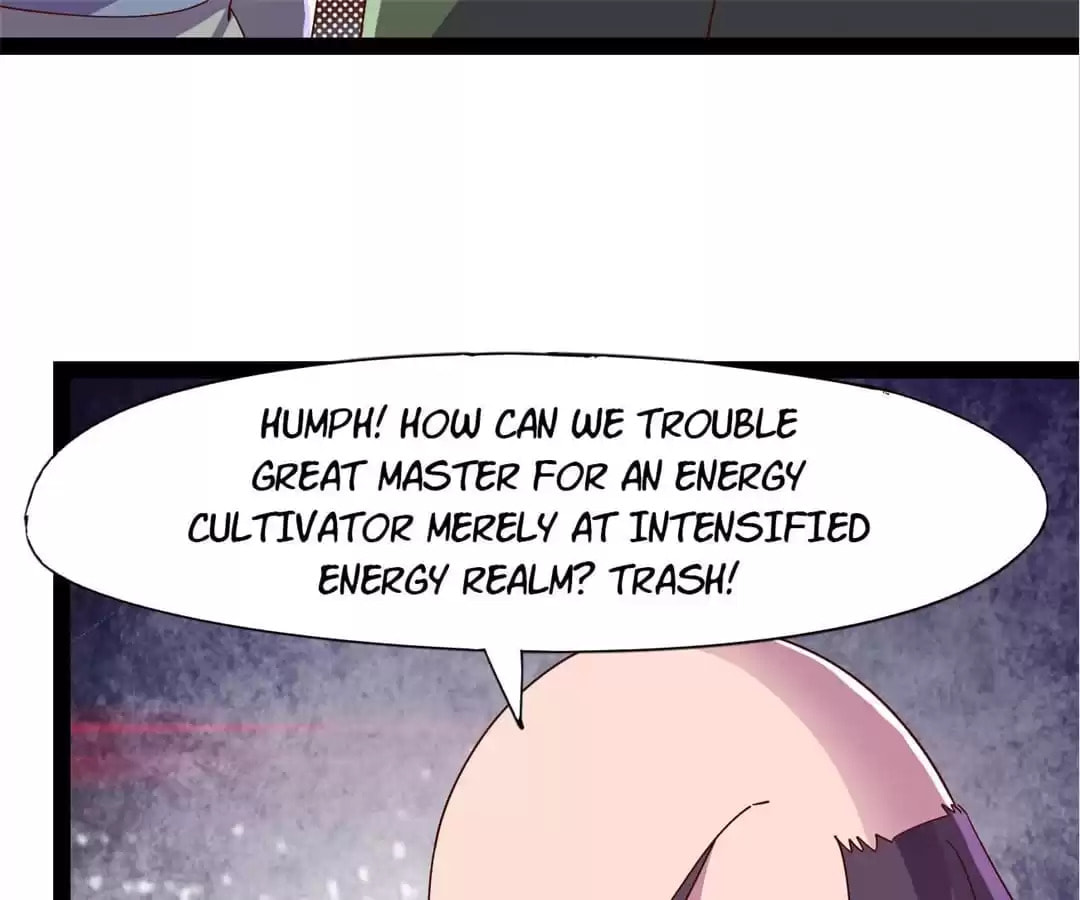 Read Sword Journey (Colored) chapter 94 image 73 on Lezhin