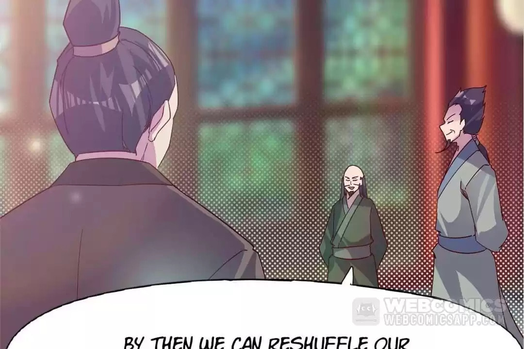 Read Sword Journey (Colored) chapter 94 image 76 on Lezhin