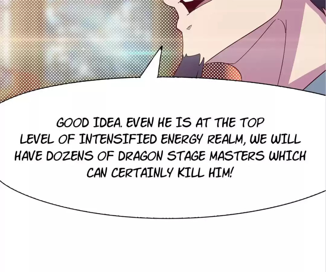 Read Sword Journey (Colored) chapter 94 image 79 on Lezhin
