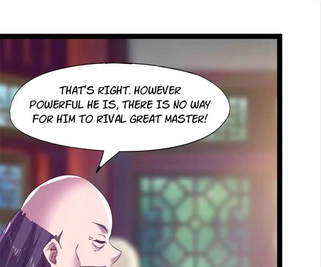 Read Sword Journey (Colored) chapter 94 image 81 on Lezhin