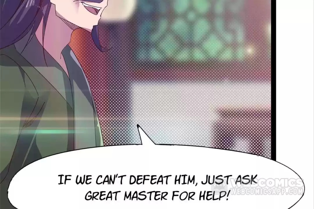 Read Sword Journey (Colored) chapter 94 image 82 on Lezhin