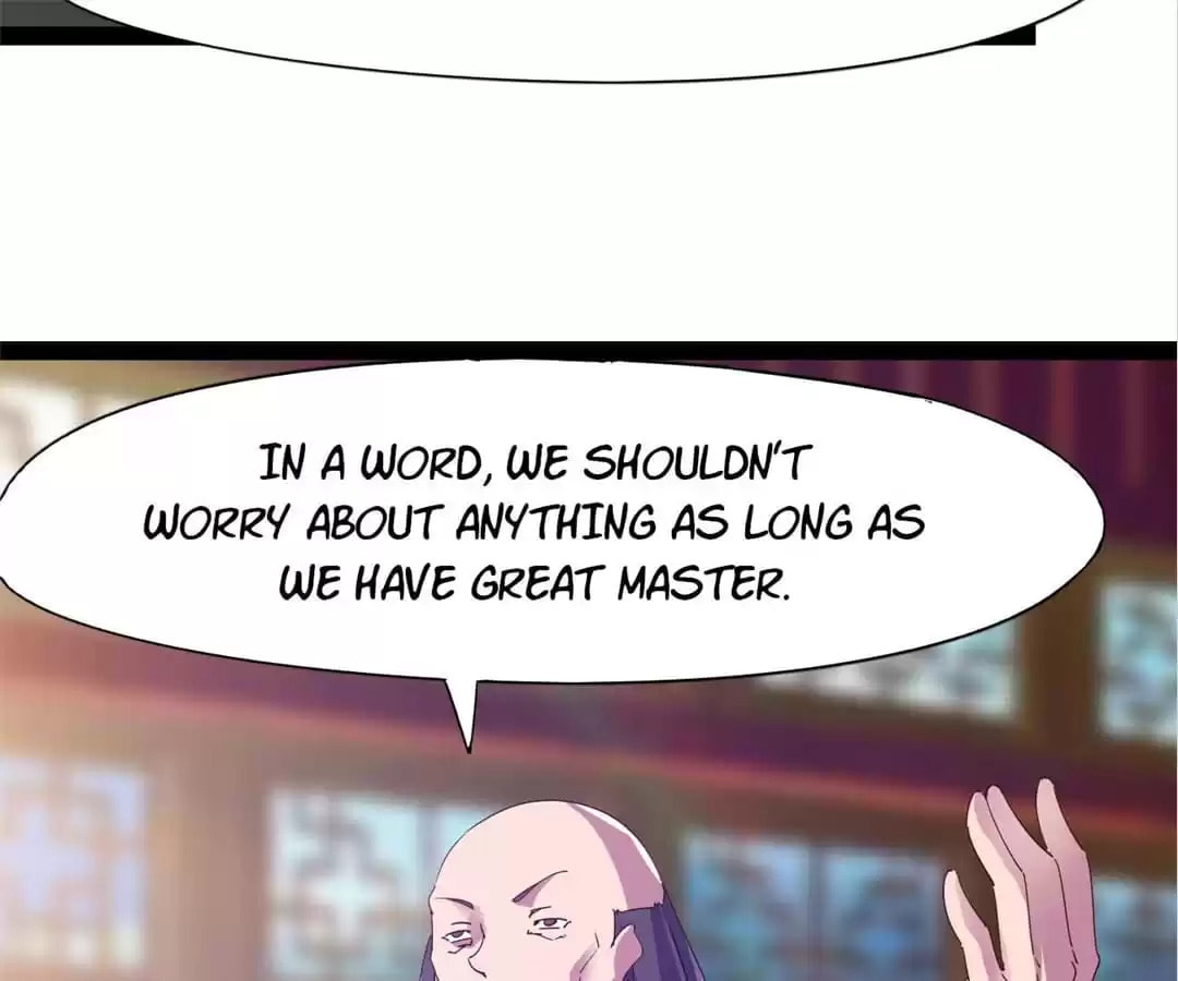Read Sword Journey (Colored) chapter 94 image 83 on Lezhin